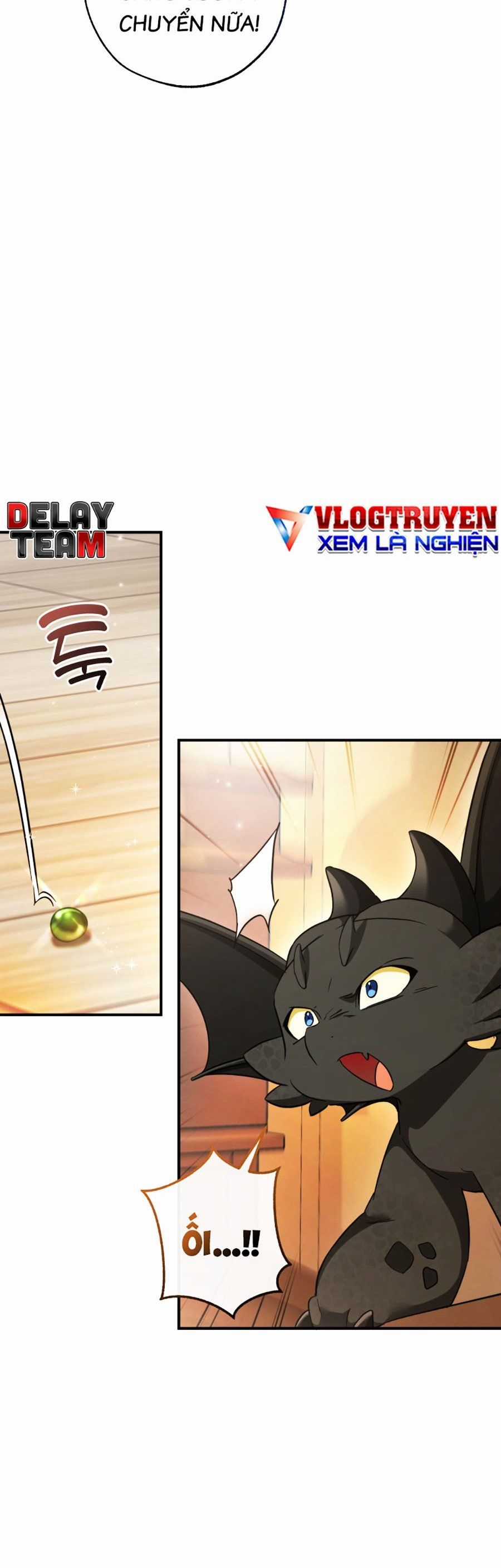 Phế Vật Dòng Dõi Bá Tước Chương 121 trang 2