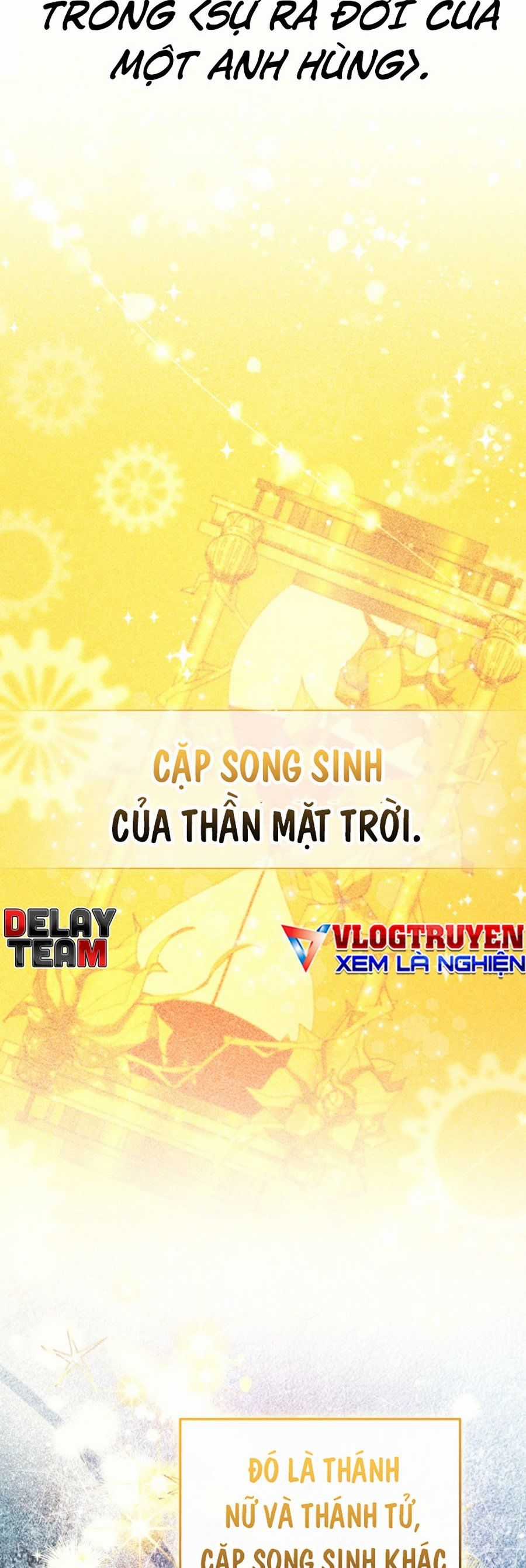 Phế Vật Dòng Dõi Bá Tước Chương 121 trang 39