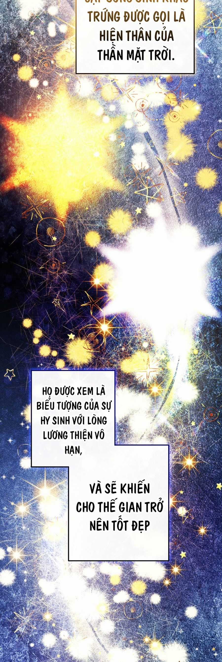 Phế Vật Dòng Dõi Bá Tước Chương 121 trang 40