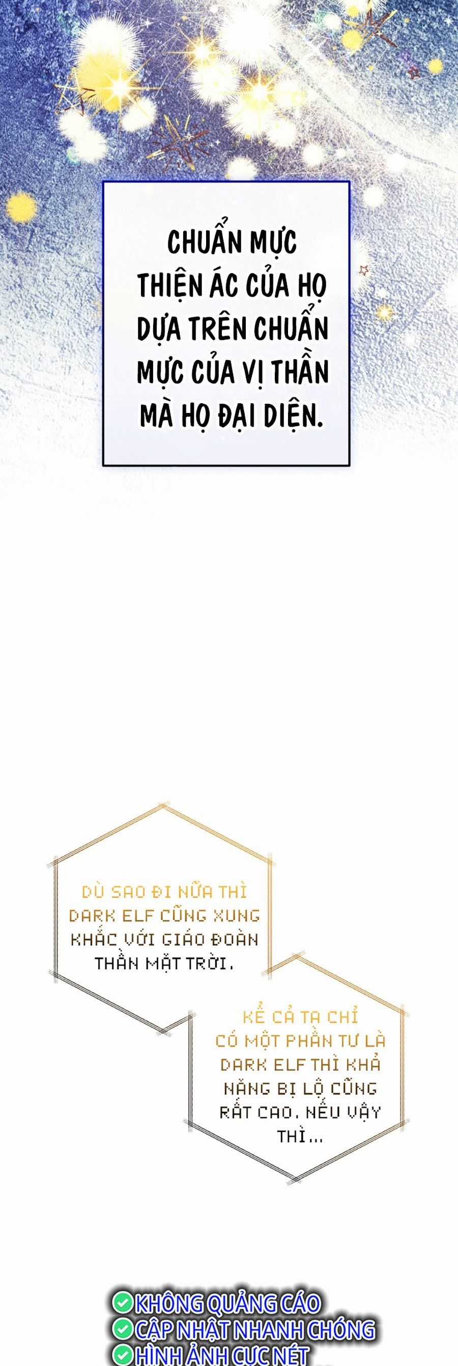 Phế Vật Dòng Dõi Bá Tước Chương 121 trang 41