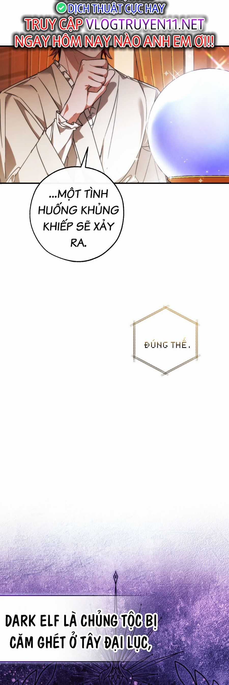 Phế Vật Dòng Dõi Bá Tước Chương 121 trang 42