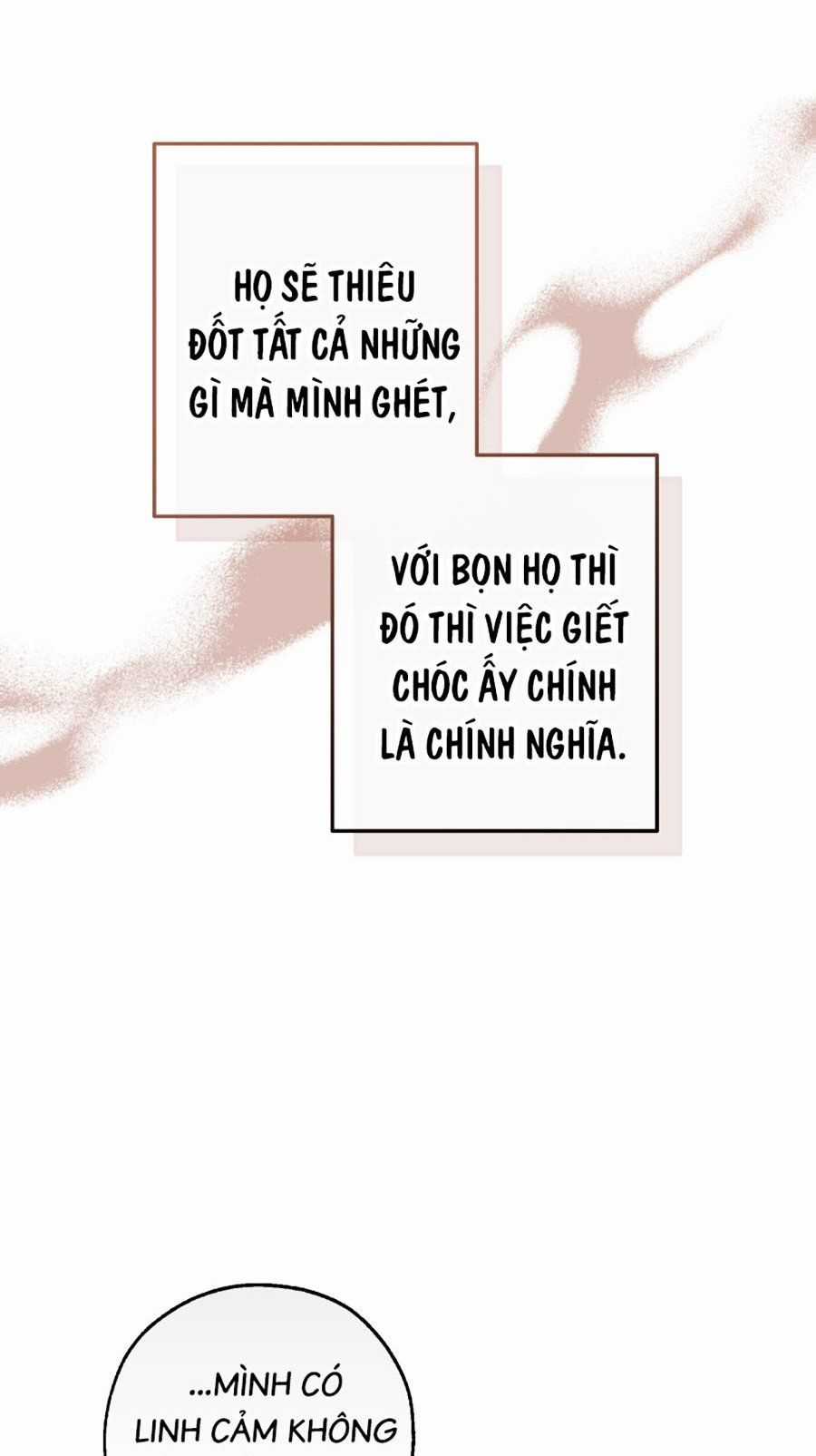 Phế Vật Dòng Dõi Bá Tước Chương 121 trang 46