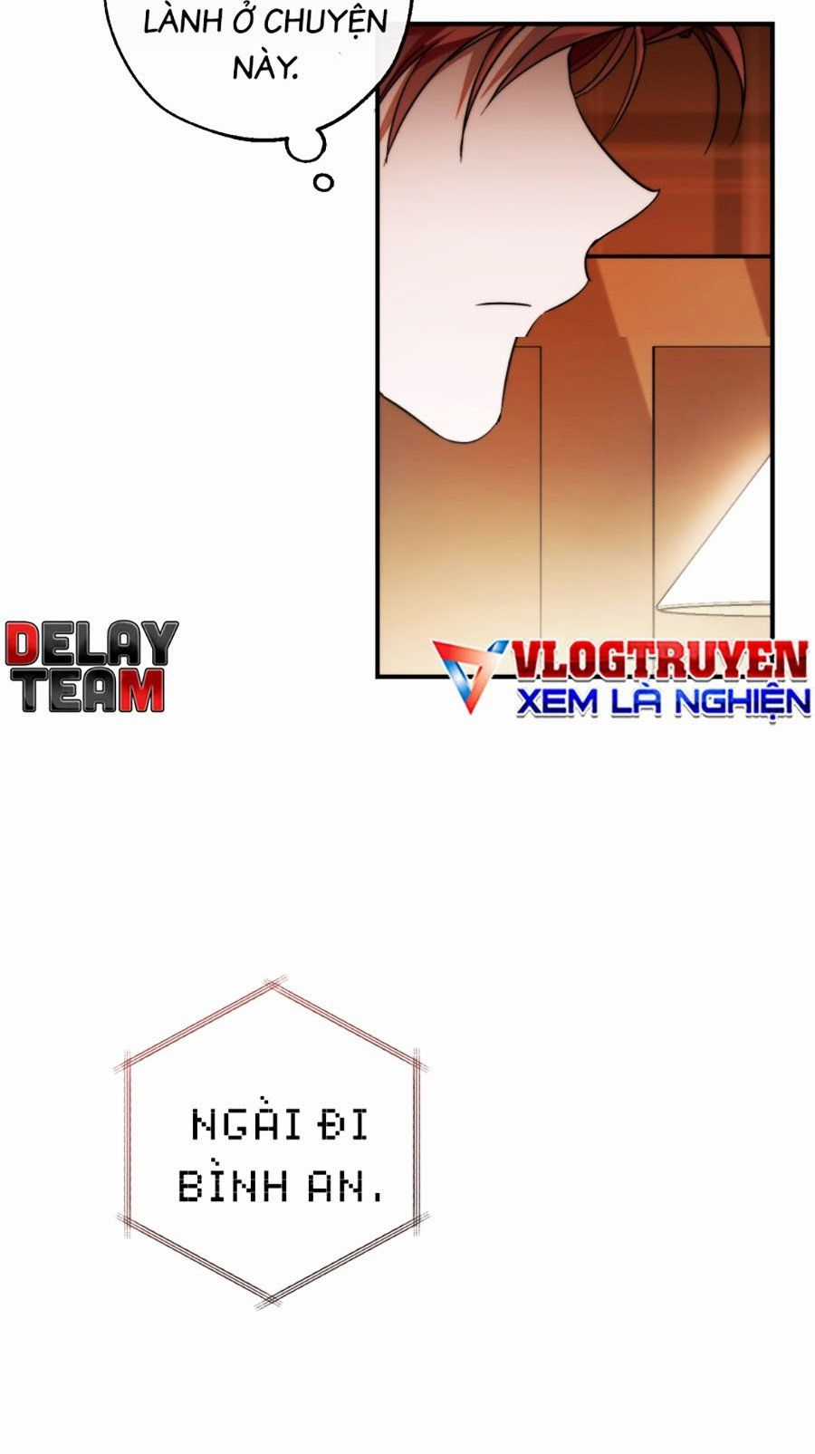 Phế Vật Dòng Dõi Bá Tước Chương 121 trang 47