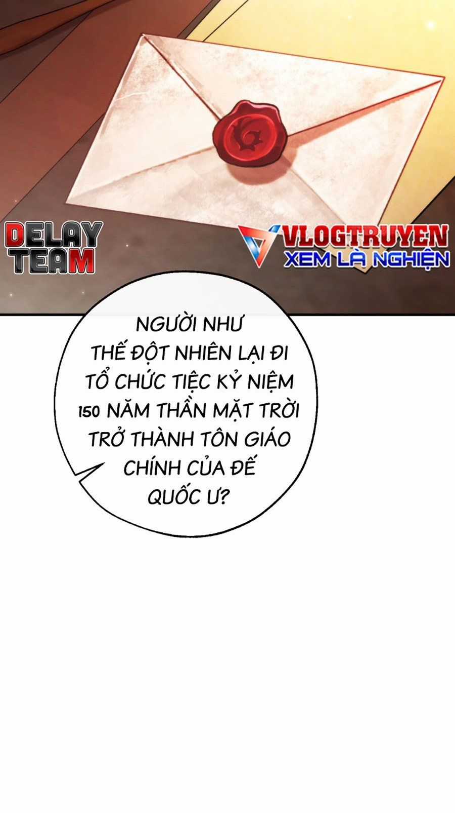 Phế Vật Dòng Dõi Bá Tước Chương 121 trang 52