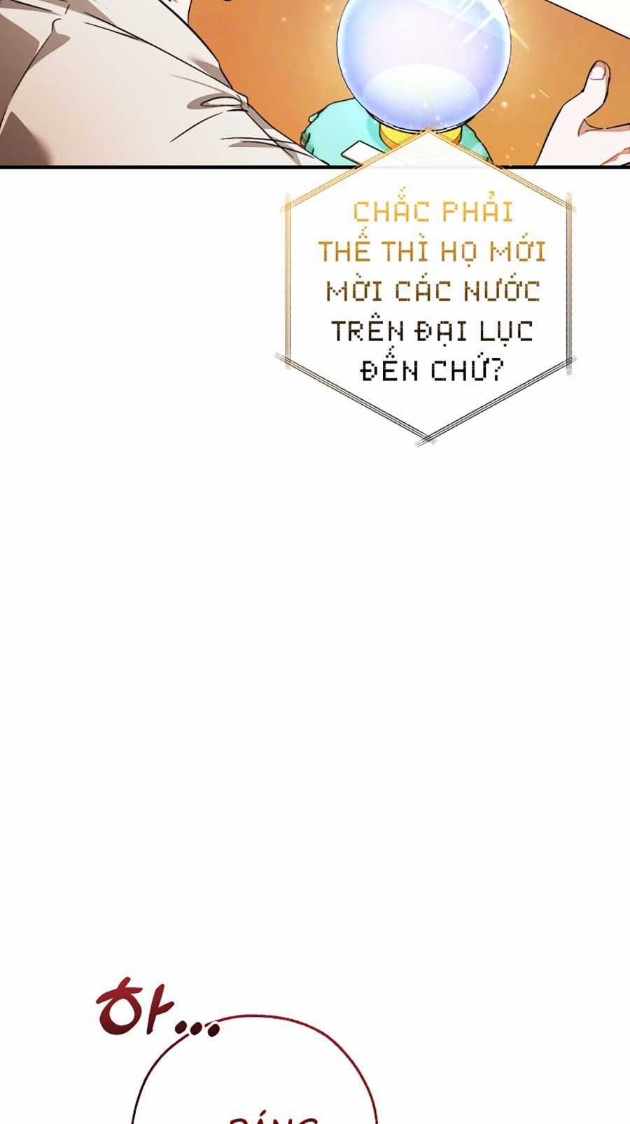 Phế Vật Dòng Dõi Bá Tước Chương 121 trang 55