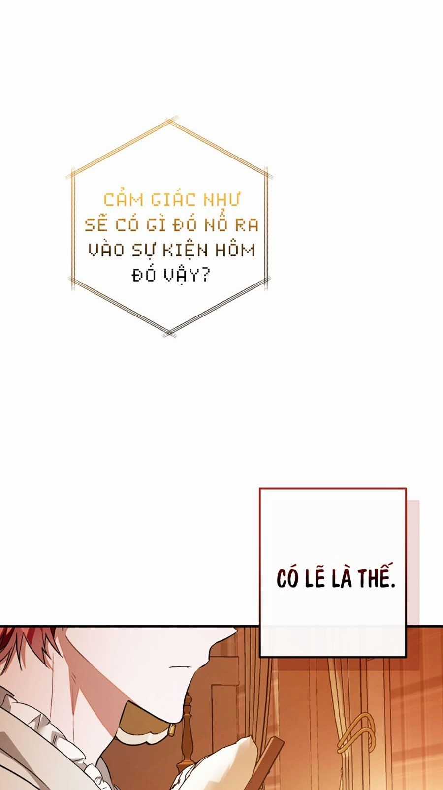 Phế Vật Dòng Dõi Bá Tước Chương 121 trang 57