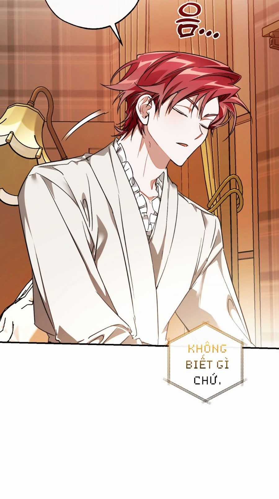 Phế Vật Dòng Dõi Bá Tước Chương 121 trang 59