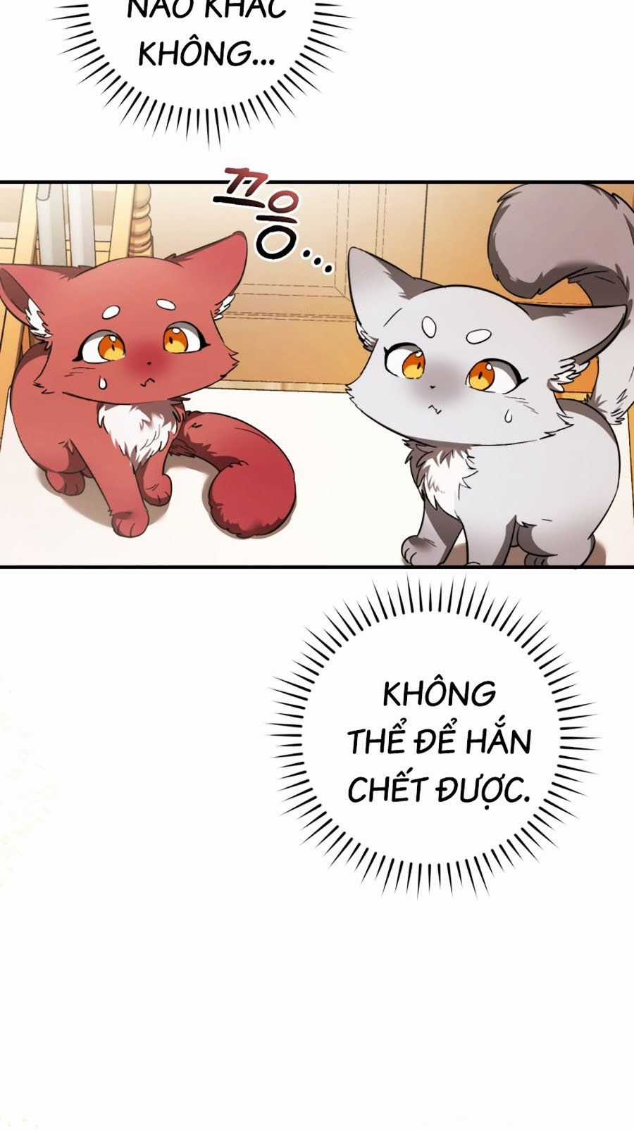 Phế Vật Dòng Dõi Bá Tước Chương 121 trang 61