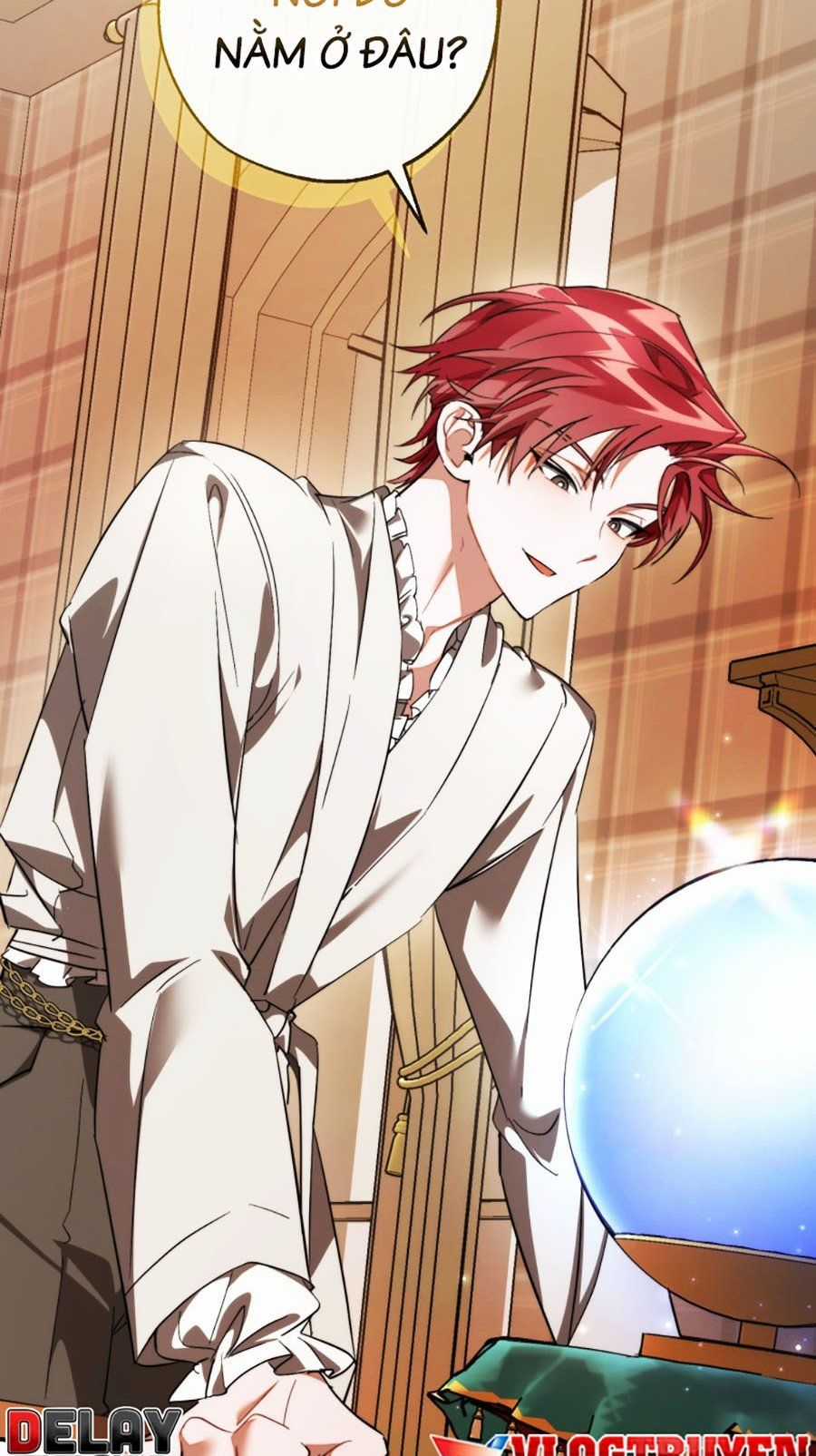 Phế Vật Dòng Dõi Bá Tước Chương 121 trang 63