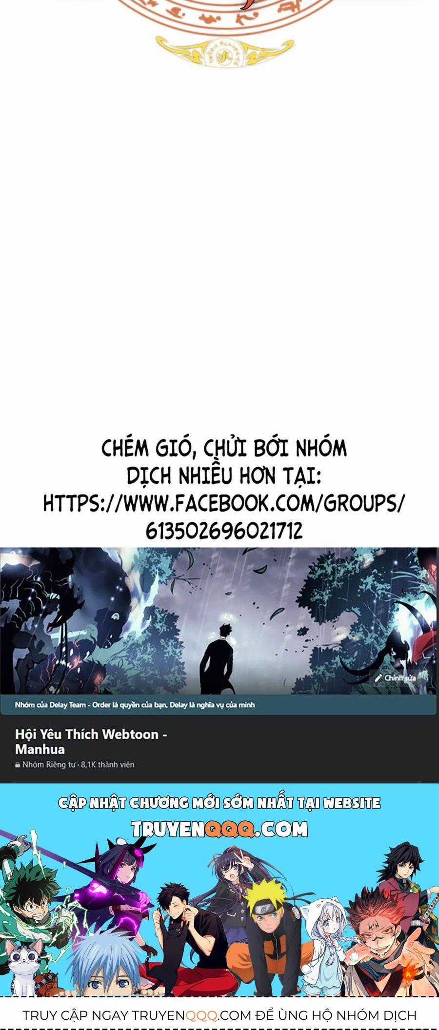 Phế Vật Dòng Dõi Bá Tước Chương 121 trang 65