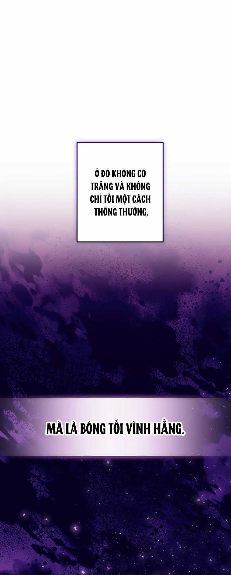 Phế Vật Dòng Dõi Bá Tước Chương 122.1 trang 10