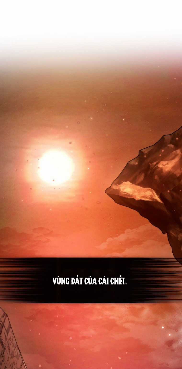 Phế Vật Dòng Dõi Bá Tước Chương 122.1 trang 2