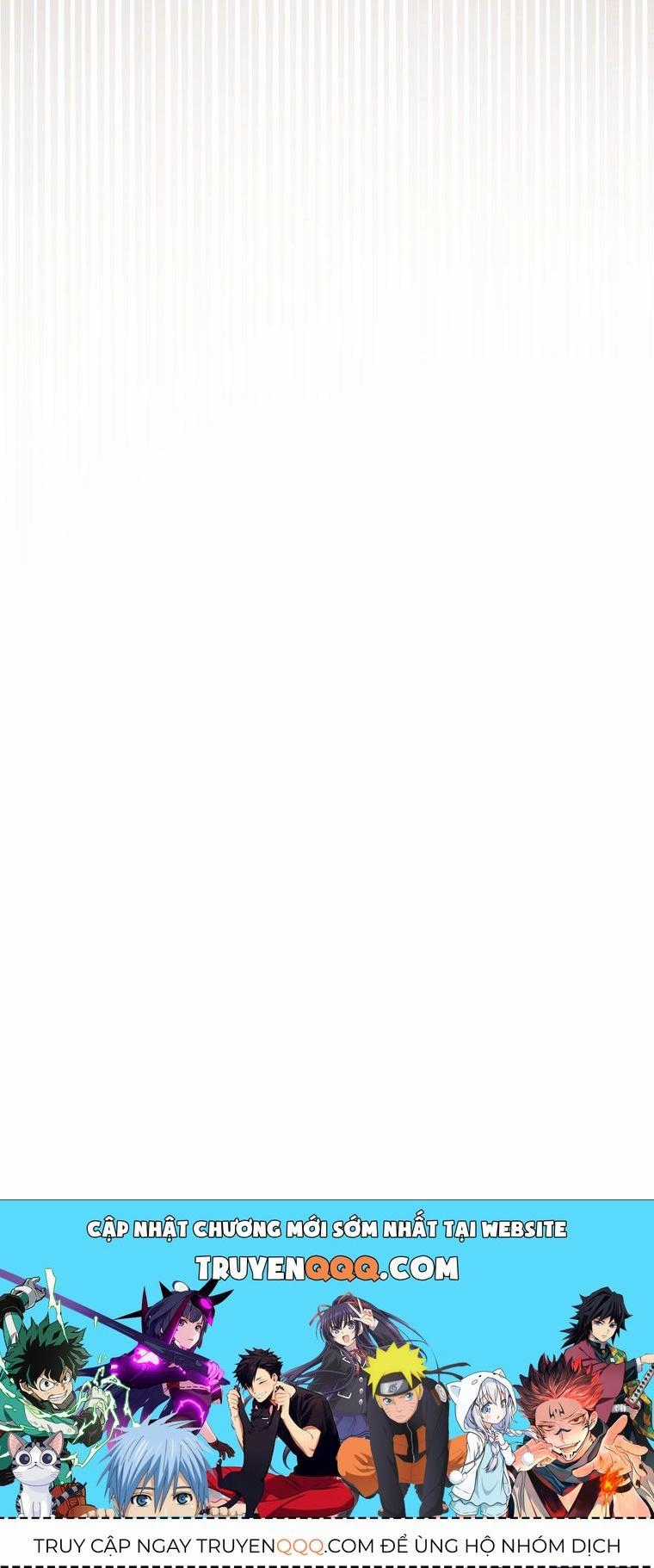 Phế Vật Dòng Dõi Bá Tước Chương 122.1 trang 28