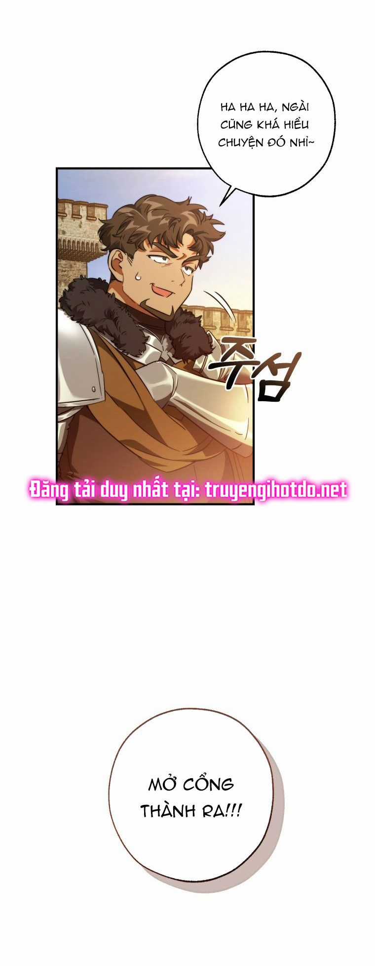 Phế Vật Dòng Dõi Bá Tước Chương 122.2 trang 15