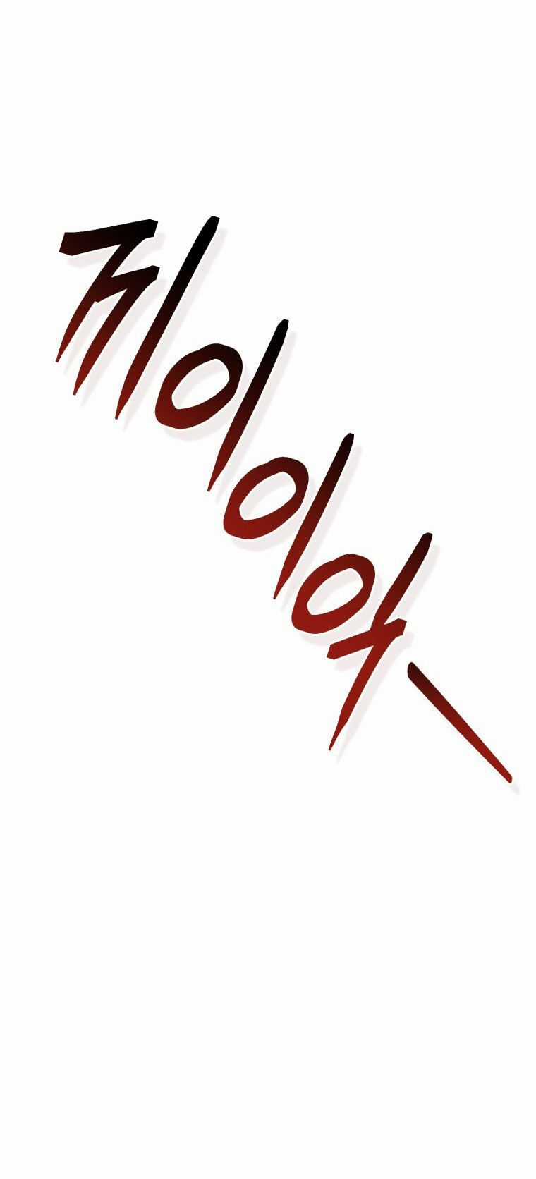 Phế Vật Dòng Dõi Bá Tước Chương 122.2 trang 21