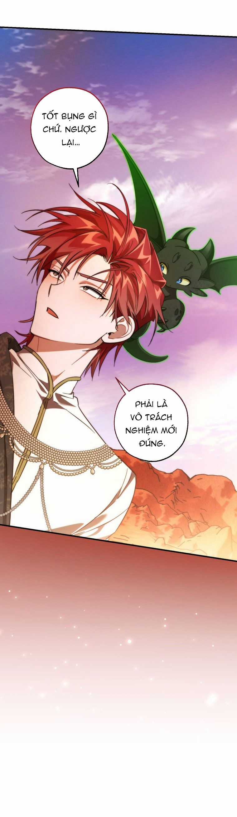 Phế Vật Dòng Dõi Bá Tước Chương 122.2 trang 26