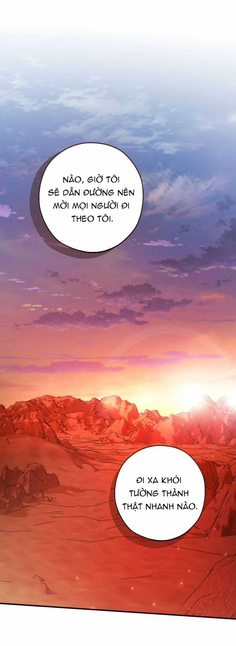 Phế Vật Dòng Dõi Bá Tước Chương 122.2 trang 27