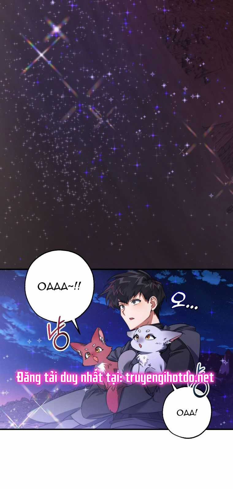 Phế Vật Dòng Dõi Bá Tước Chương 122.2 trang 33