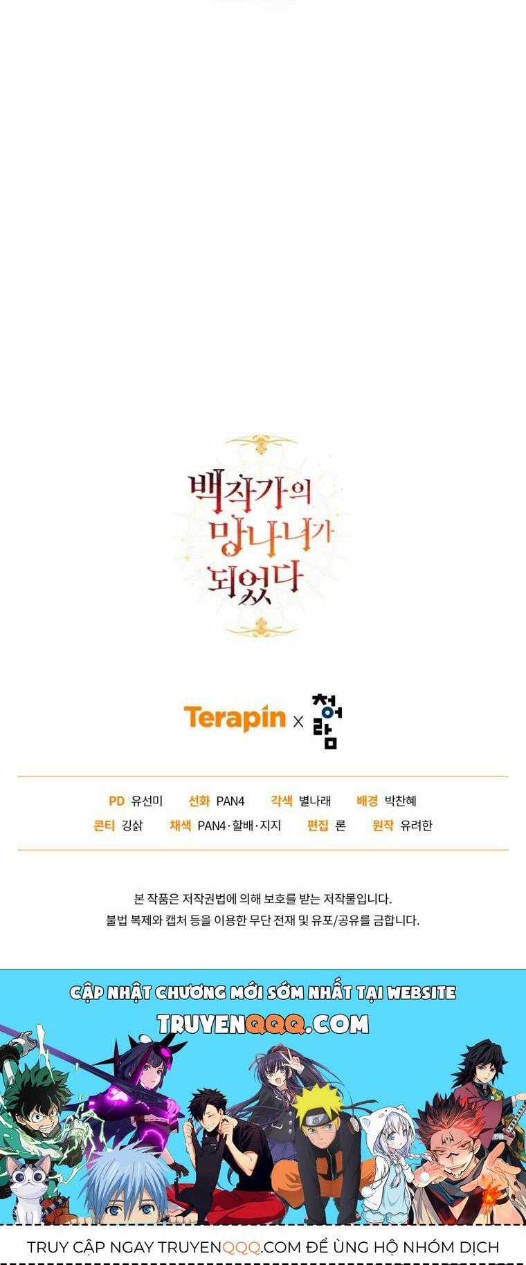 Phế Vật Dòng Dõi Bá Tước Chương 122.2 trang 38