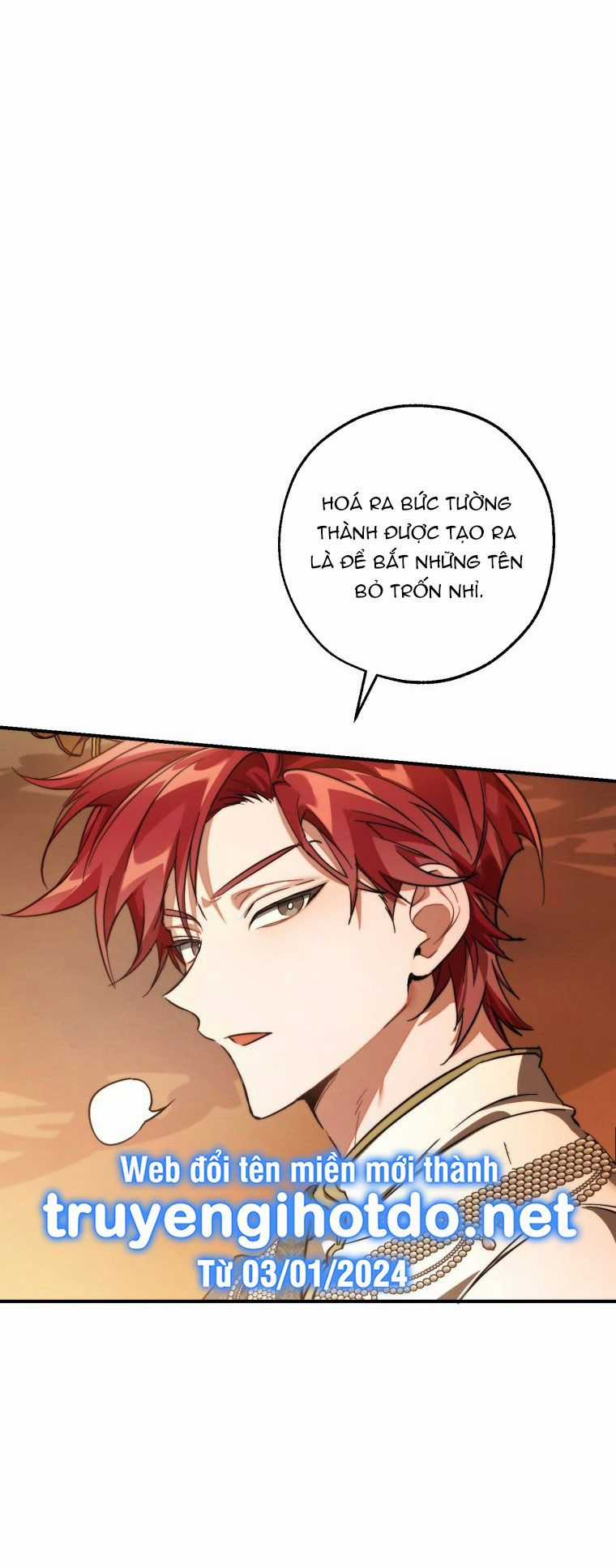 Phế Vật Dòng Dõi Bá Tước Chương 122.2 trang 8