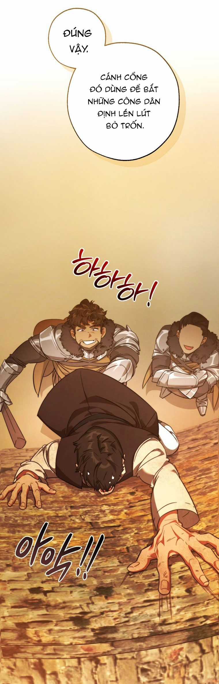 Phế Vật Dòng Dõi Bá Tước Chương 122.2 trang 9