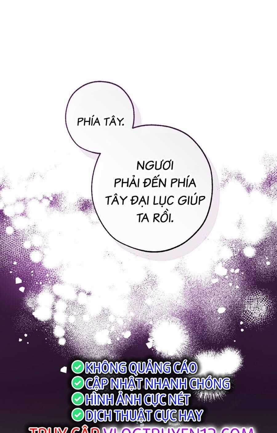 Phế Vật Dòng Dõi Bá Tước Chương 122 trang 1