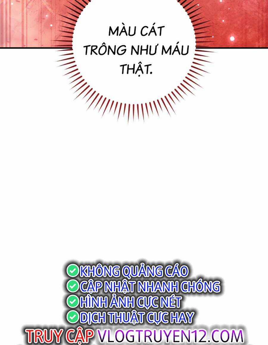 Phế Vật Dòng Dõi Bá Tước Chương 122 trang 100