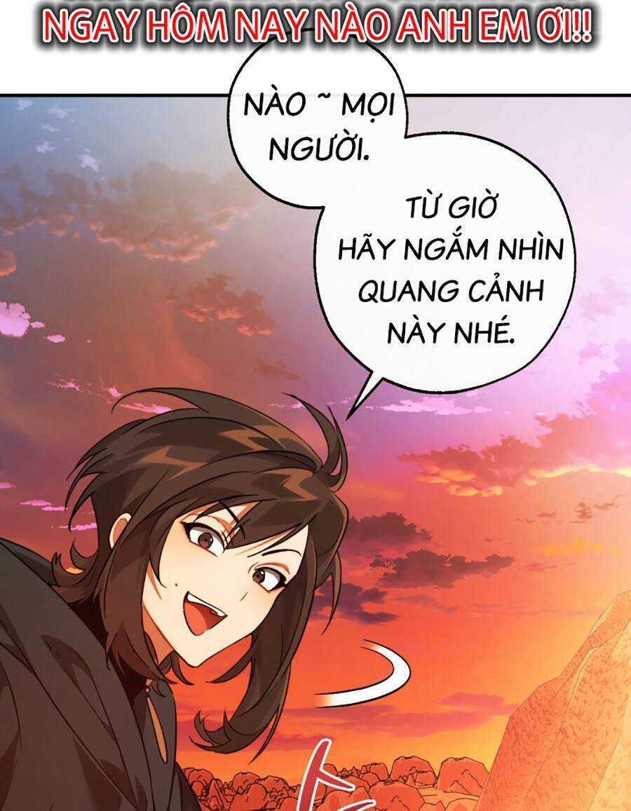 Phế Vật Dòng Dõi Bá Tước Chương 122 trang 101