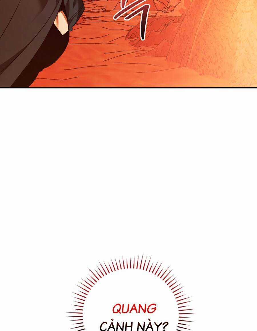 Phế Vật Dòng Dõi Bá Tước Chương 122 trang 102