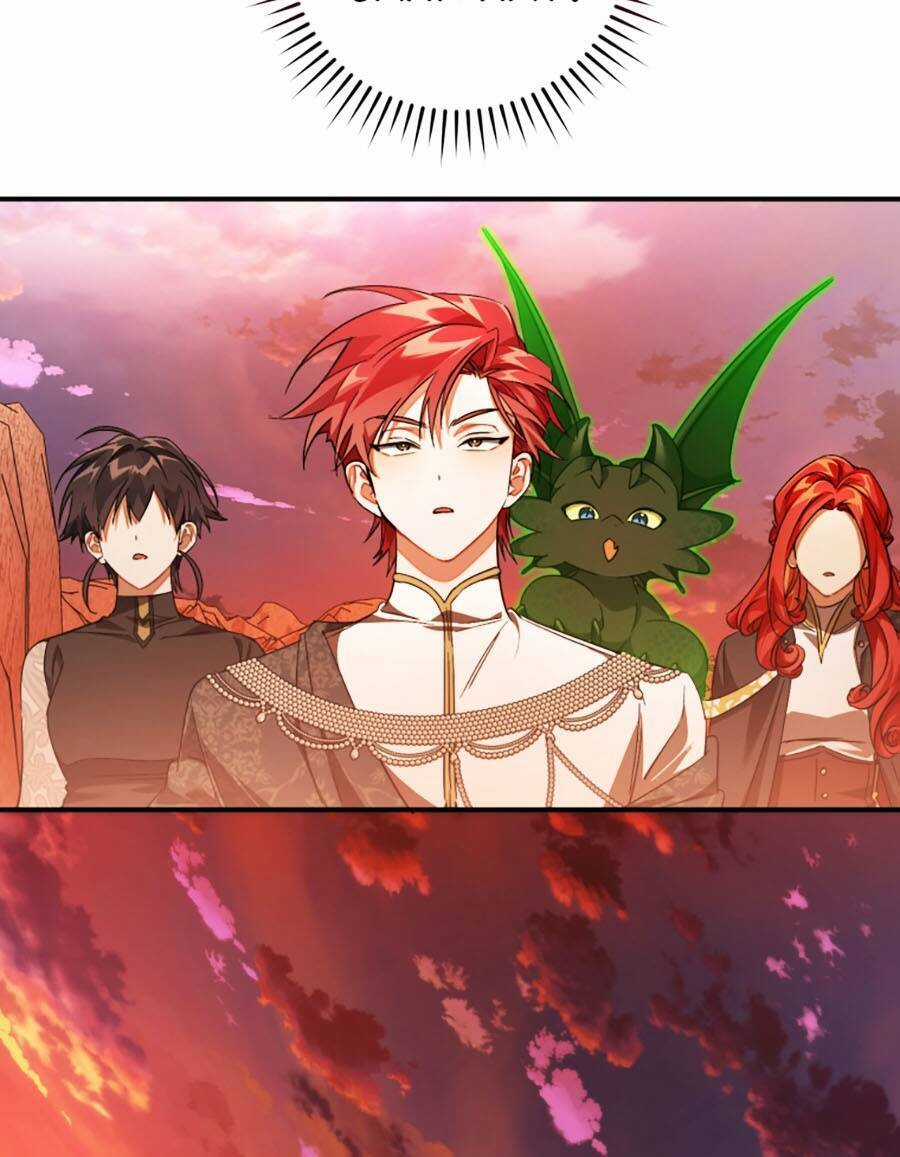 Phế Vật Dòng Dõi Bá Tước Chương 122 trang 103