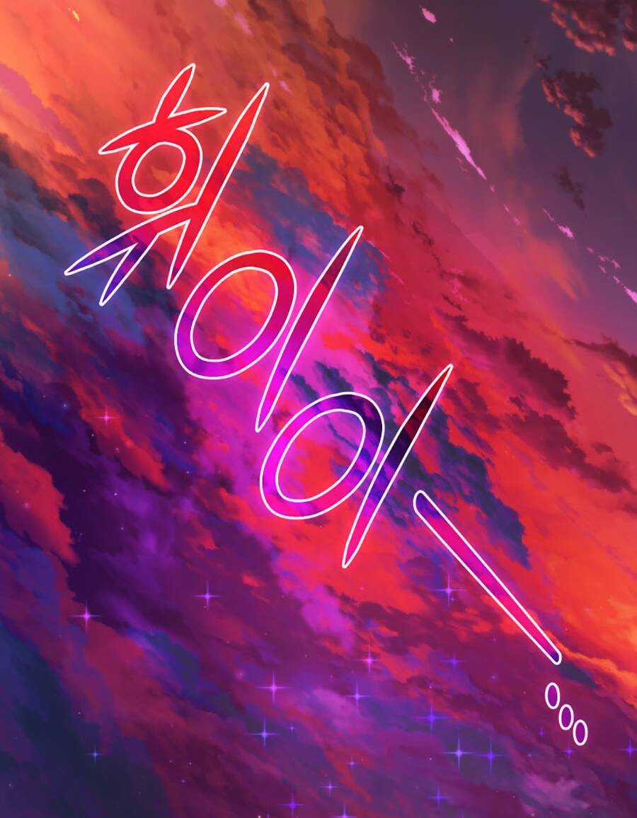 Phế Vật Dòng Dõi Bá Tước Chương 122 trang 104