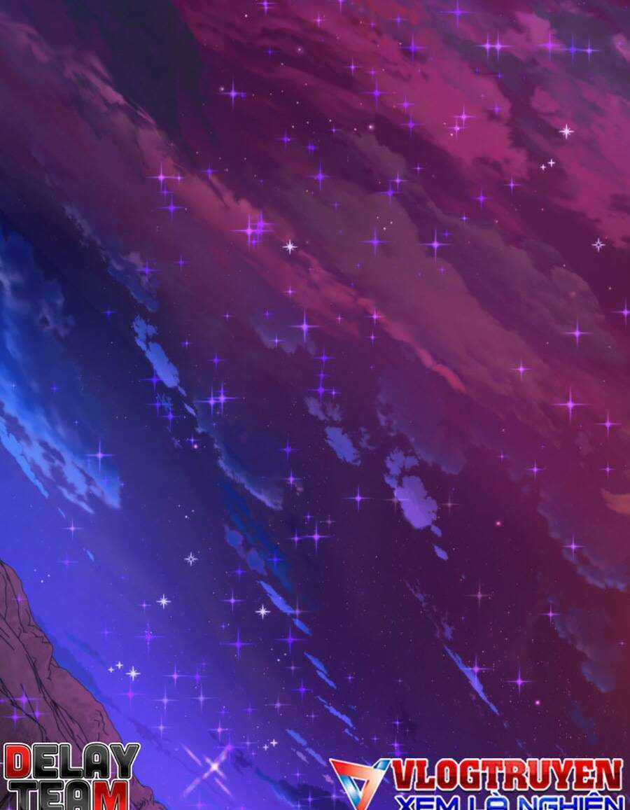 Phế Vật Dòng Dõi Bá Tước Chương 122 trang 105