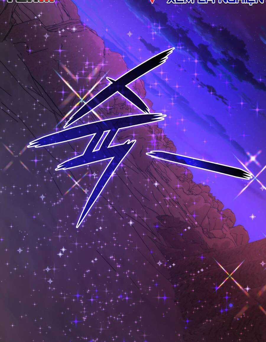 Phế Vật Dòng Dõi Bá Tước Chương 122 trang 106