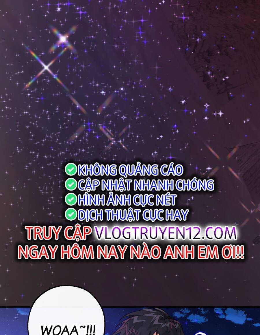 Phế Vật Dòng Dõi Bá Tước Chương 122 trang 107