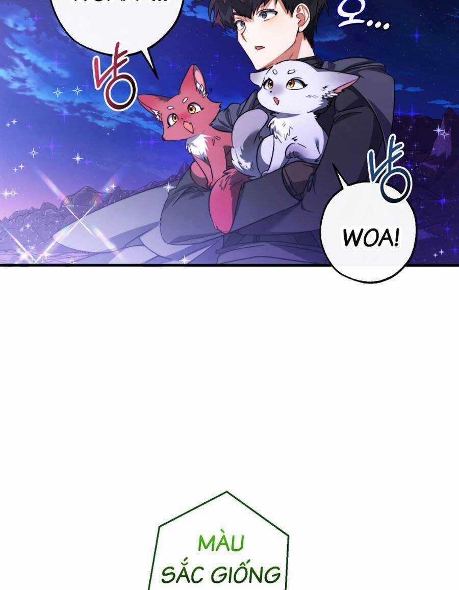 Phế Vật Dòng Dõi Bá Tước Chương 122 trang 108