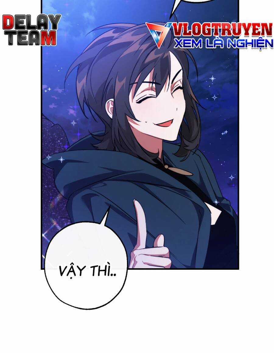 Phế Vật Dòng Dõi Bá Tước Chương 122 trang 111