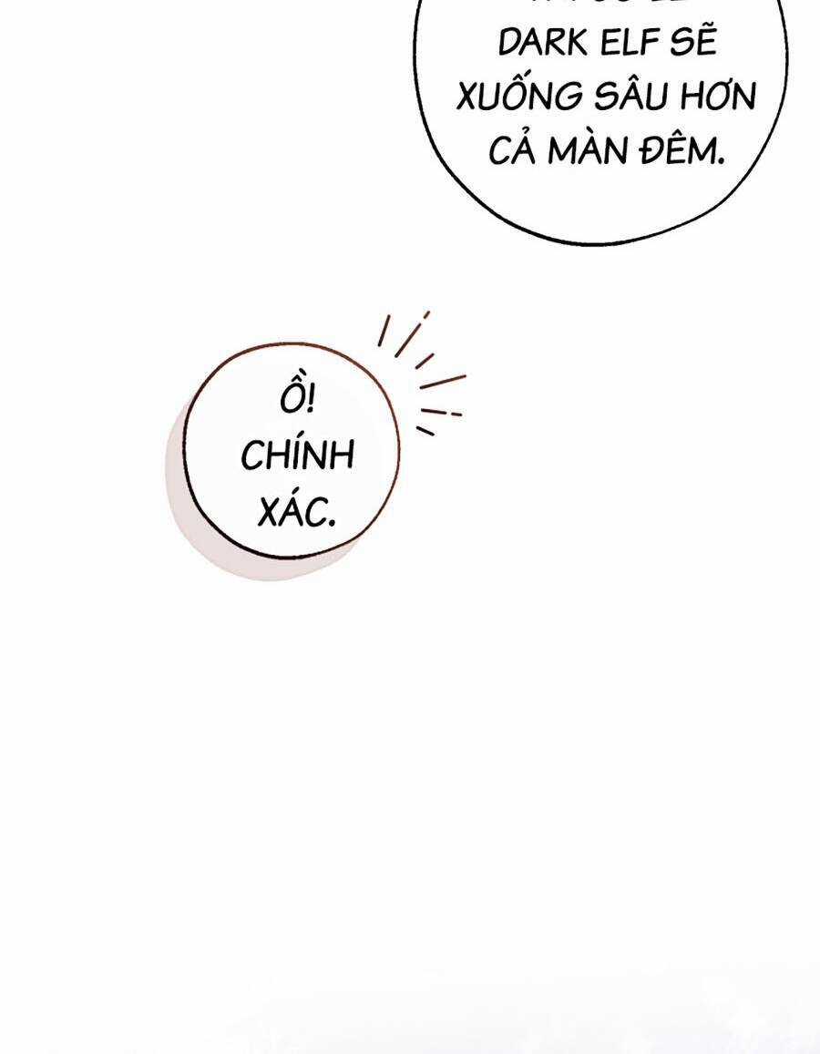 Phế Vật Dòng Dõi Bá Tước Chương 122 trang 114