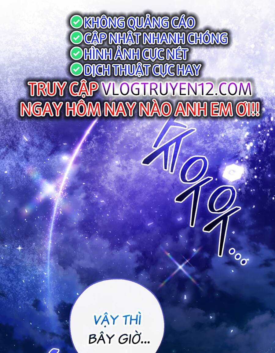 Phế Vật Dòng Dõi Bá Tước Chương 122 trang 115