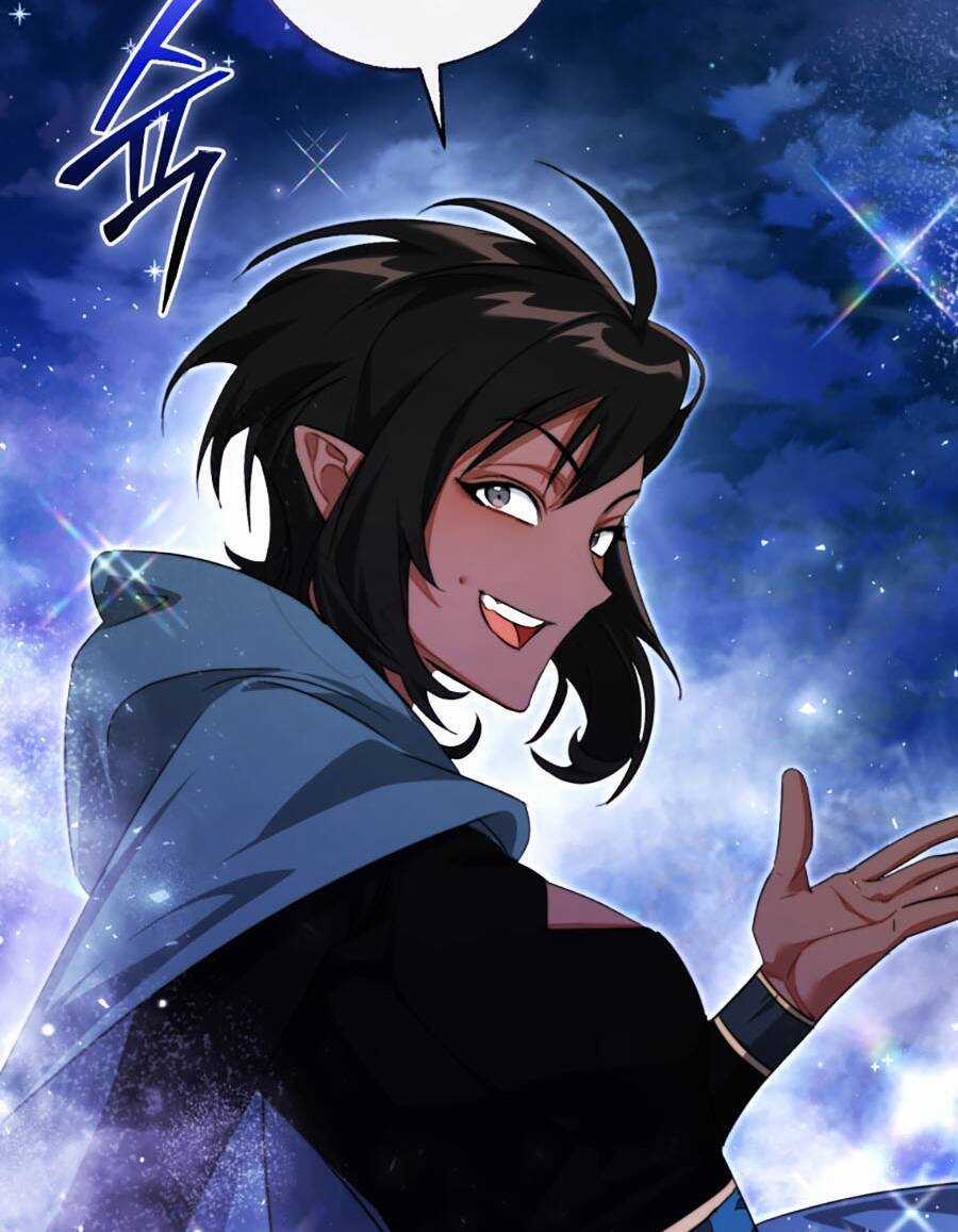 Phế Vật Dòng Dõi Bá Tước Chương 122 trang 116