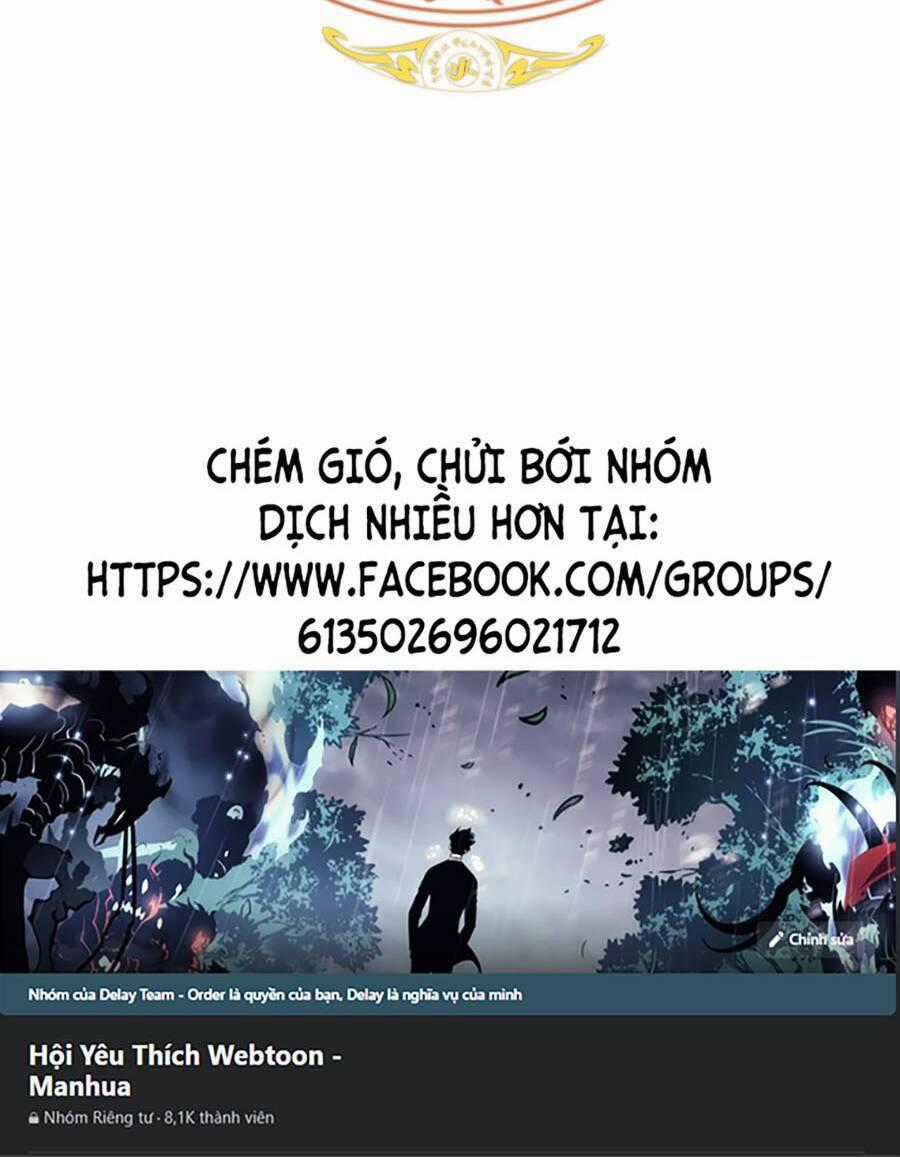 Phế Vật Dòng Dõi Bá Tước Chương 122 trang 119