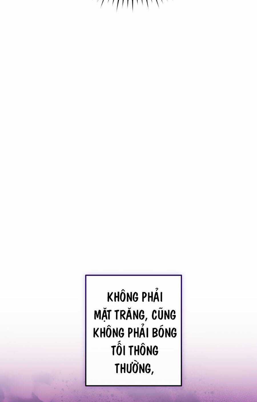 Phế Vật Dòng Dõi Bá Tước Chương 122 trang 13