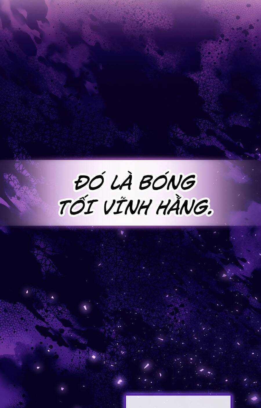 Phế Vật Dòng Dõi Bá Tước Chương 122 trang 14