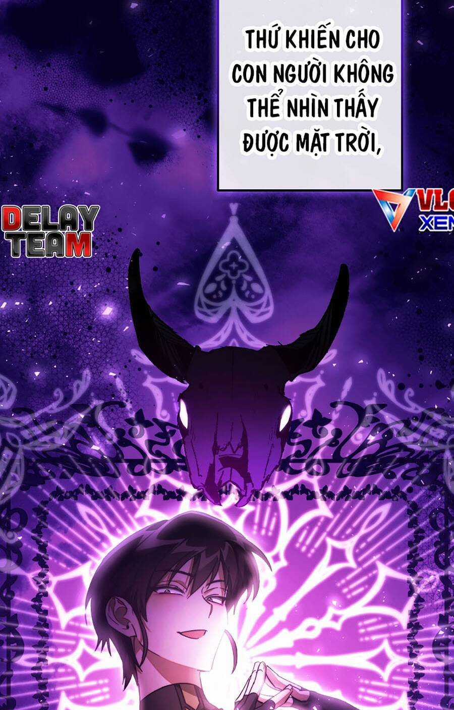 Phế Vật Dòng Dõi Bá Tước Chương 122 trang 15