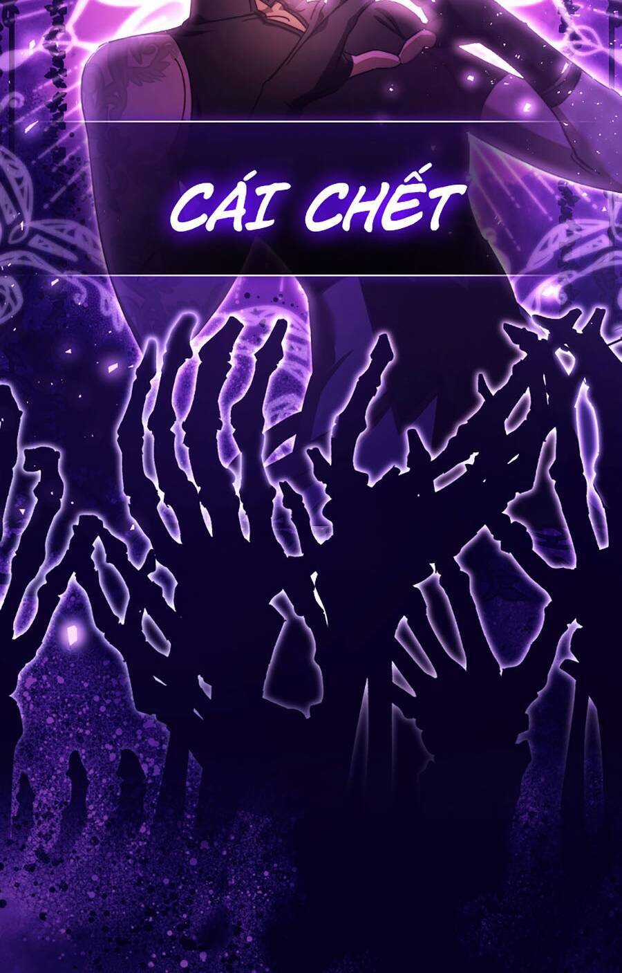 Phế Vật Dòng Dõi Bá Tước Chương 122 trang 16