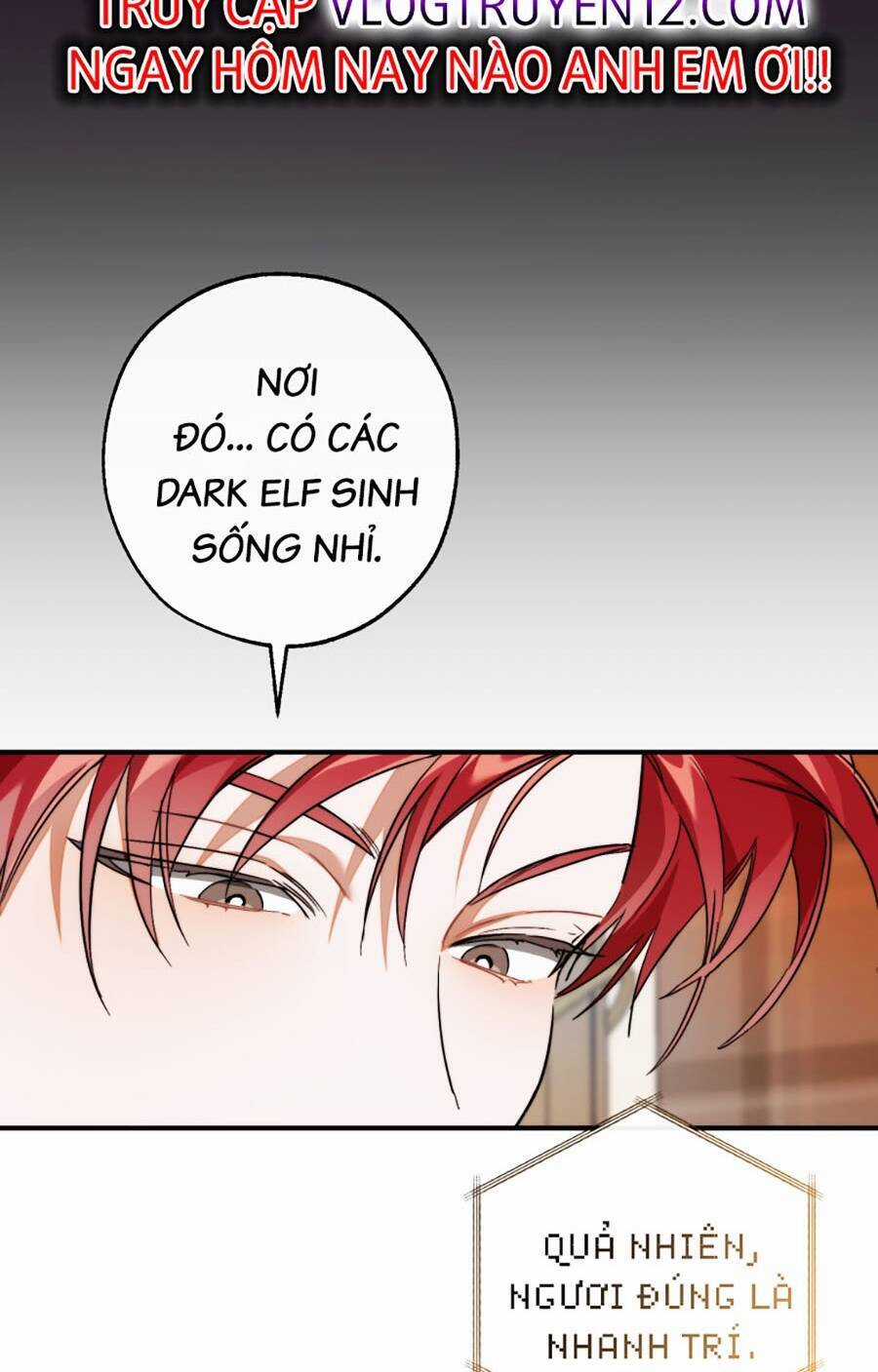 Phế Vật Dòng Dõi Bá Tước Chương 122 trang 2