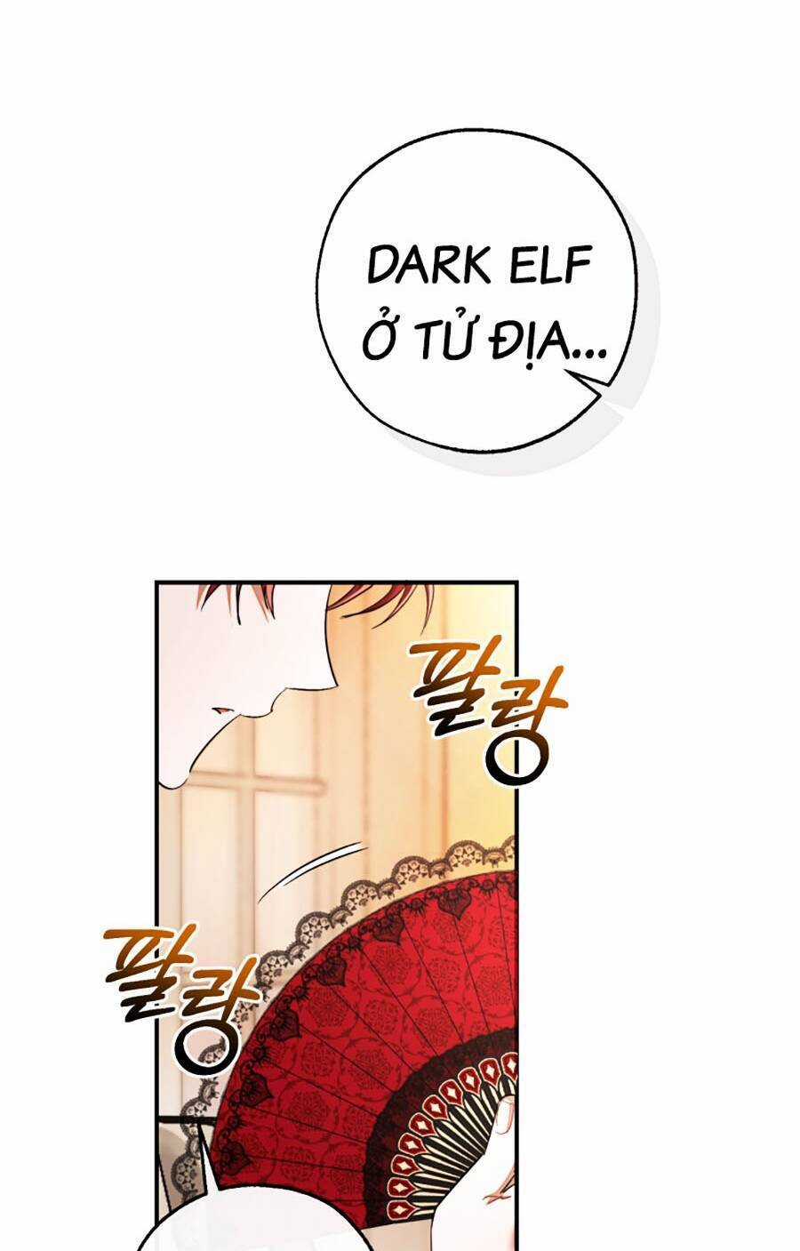 Phế Vật Dòng Dõi Bá Tước Chương 122 trang 20