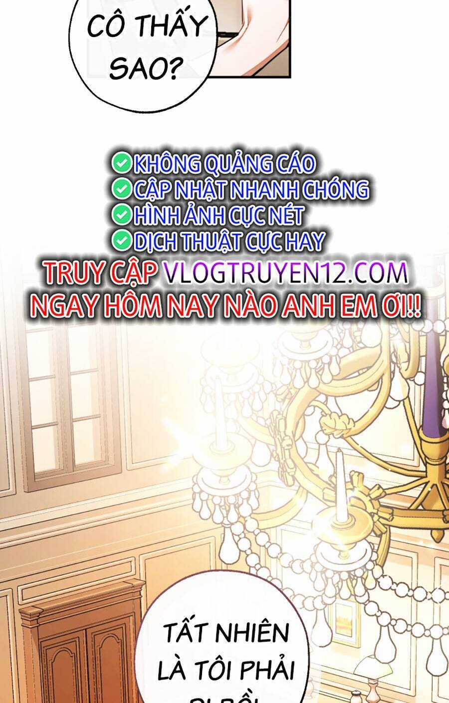 Phế Vật Dòng Dõi Bá Tước Chương 122 trang 21