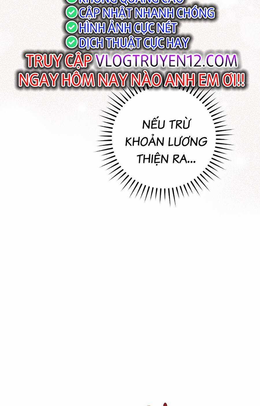 Phế Vật Dòng Dõi Bá Tước Chương 122 trang 28