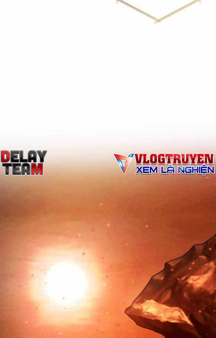 Phế Vật Dòng Dõi Bá Tước Chương 122 trang 3