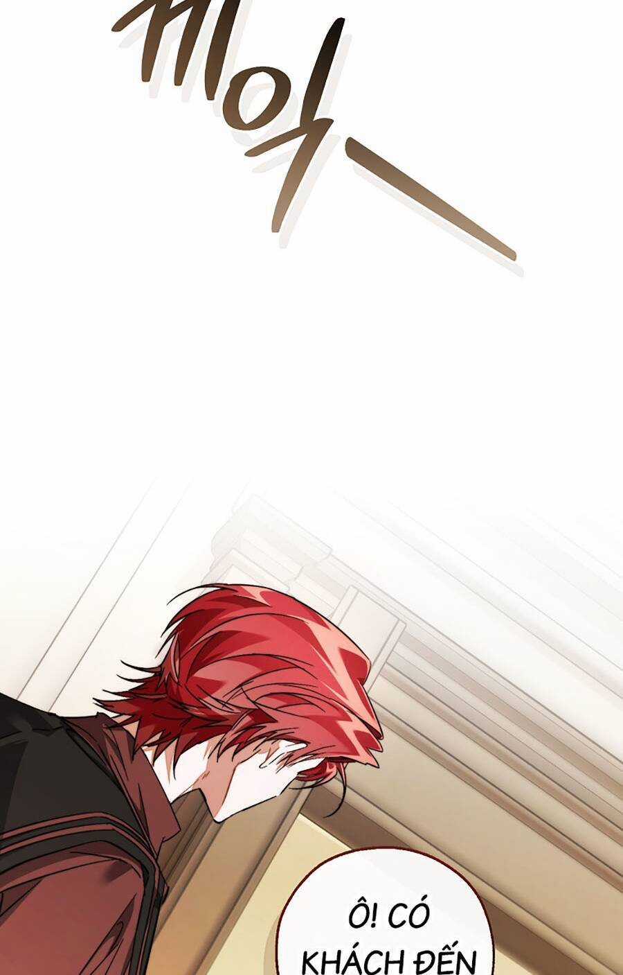 Phế Vật Dòng Dõi Bá Tước Chương 122 trang 31